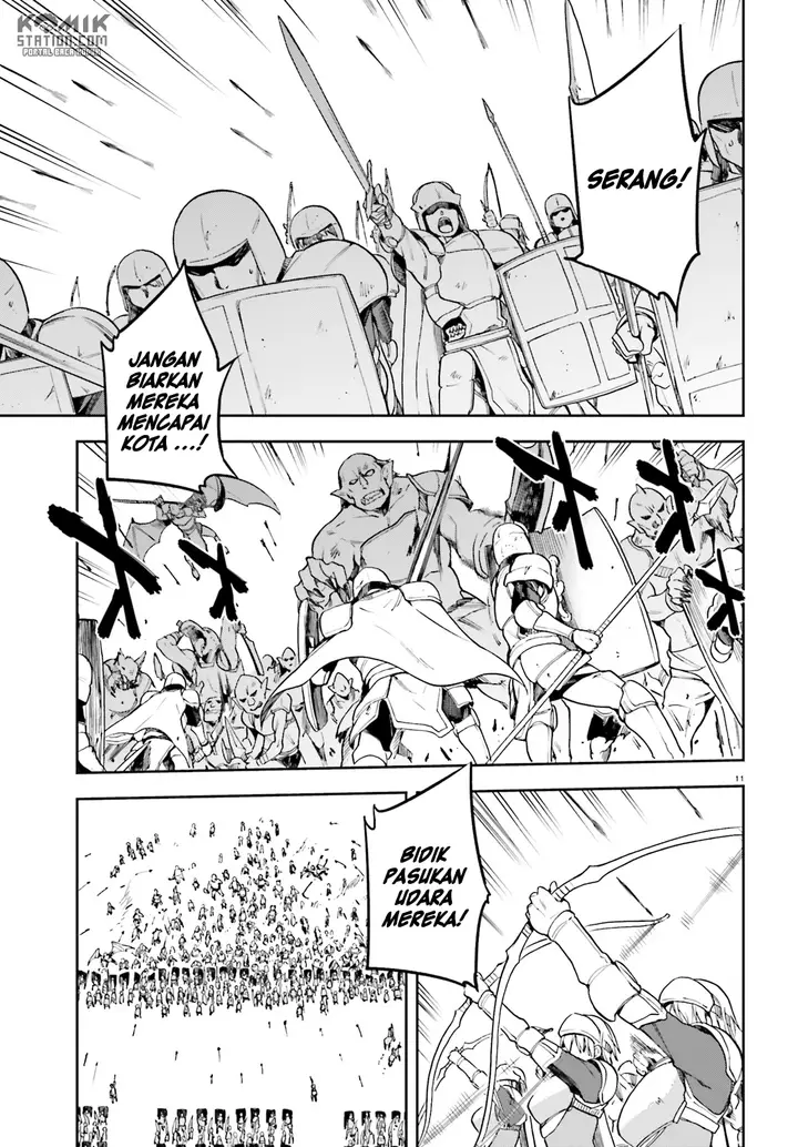 image-komik-sentouin-hakenshimasu-chapter-13-12/36