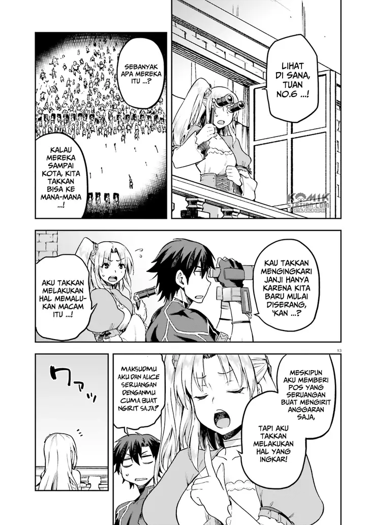 image-komik-sentouin-hakenshimasu-chapter-13-14/36