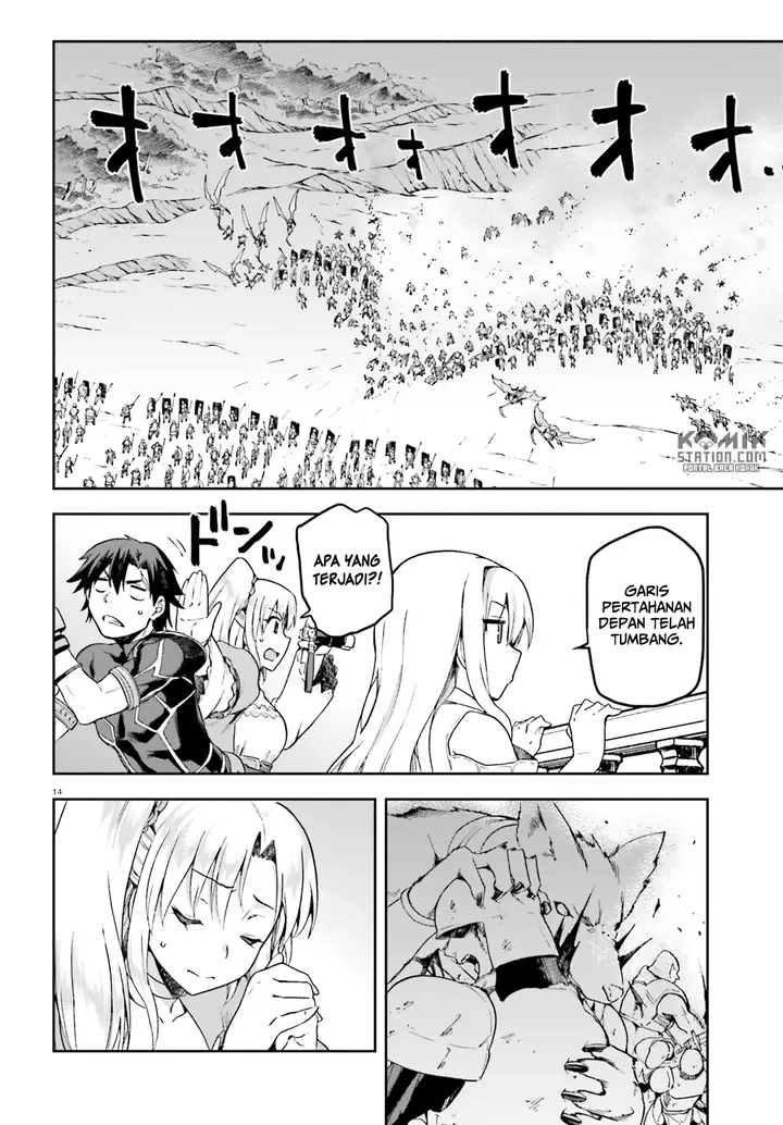 image-komik-sentouin-hakenshimasu-chapter-13-15/36