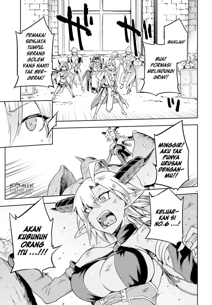 image-komik-sentouin-hakenshimasu-chapter-13-20/36