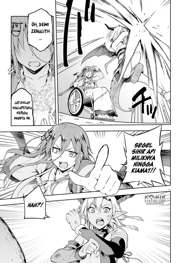 image-komik-sentouin-hakenshimasu-chapter-13-22/36