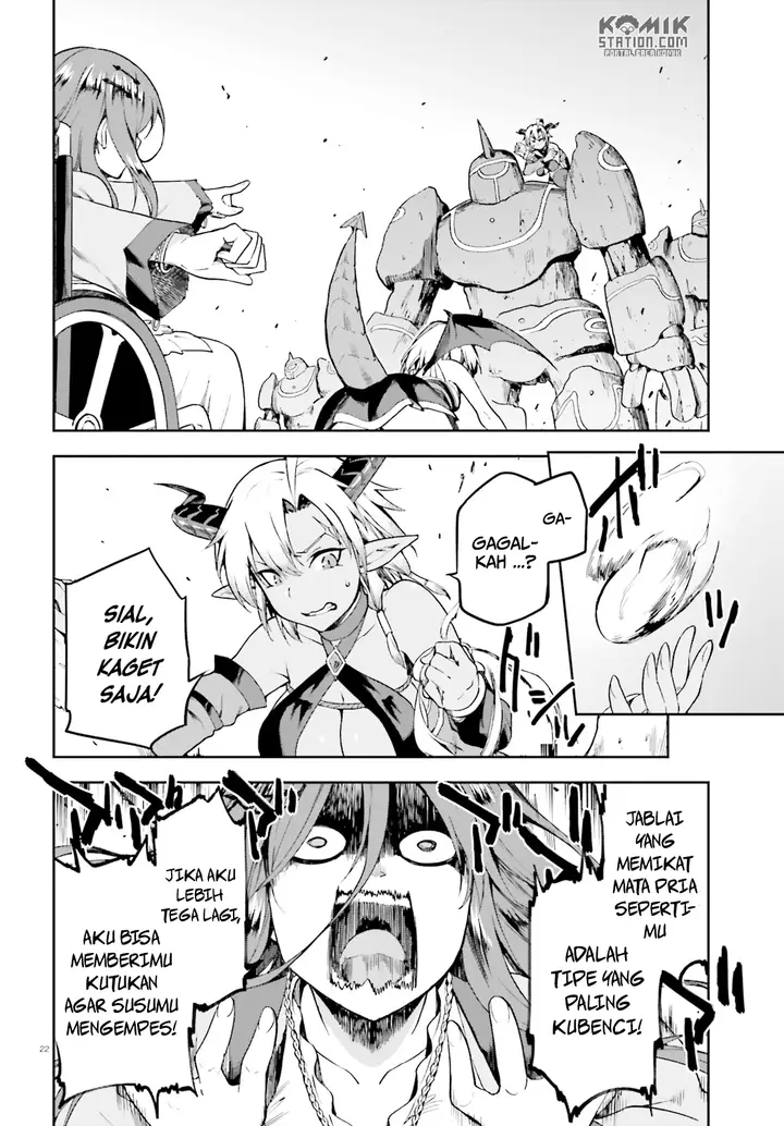 image-komik-sentouin-hakenshimasu-chapter-13-23/36