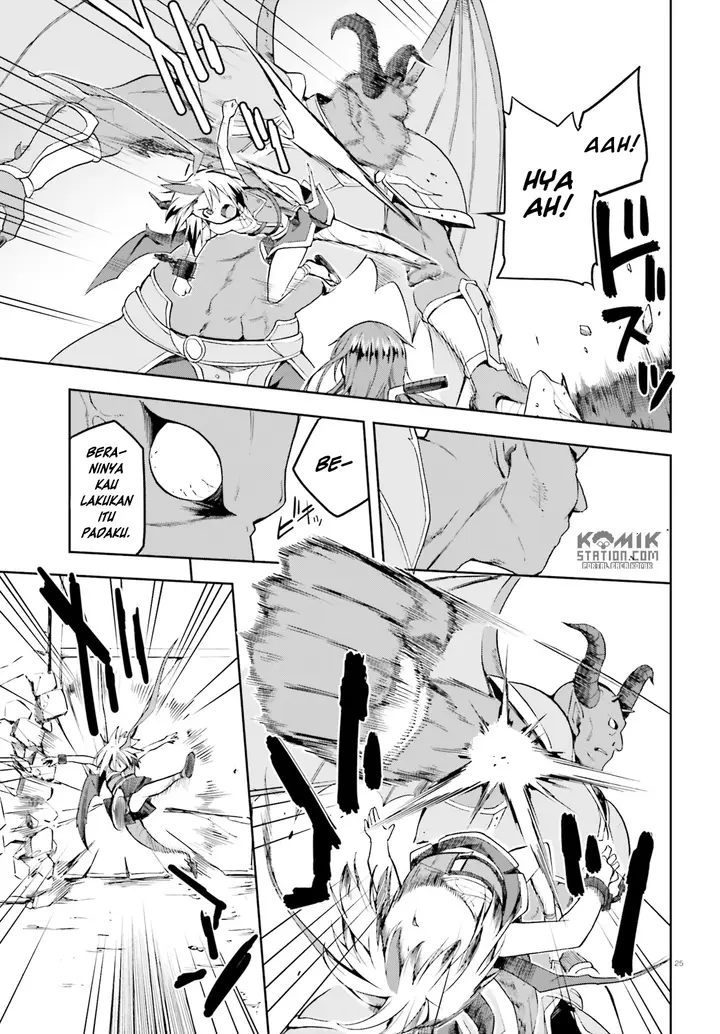 image-komik-sentouin-hakenshimasu-chapter-13-26/36