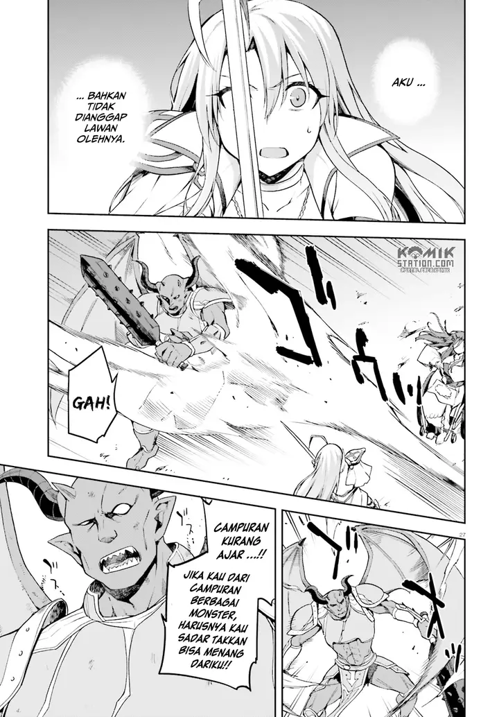 image-komik-sentouin-hakenshimasu-chapter-13-28/36