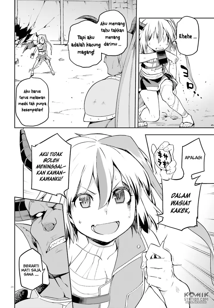 image-komik-sentouin-hakenshimasu-chapter-13-29/36