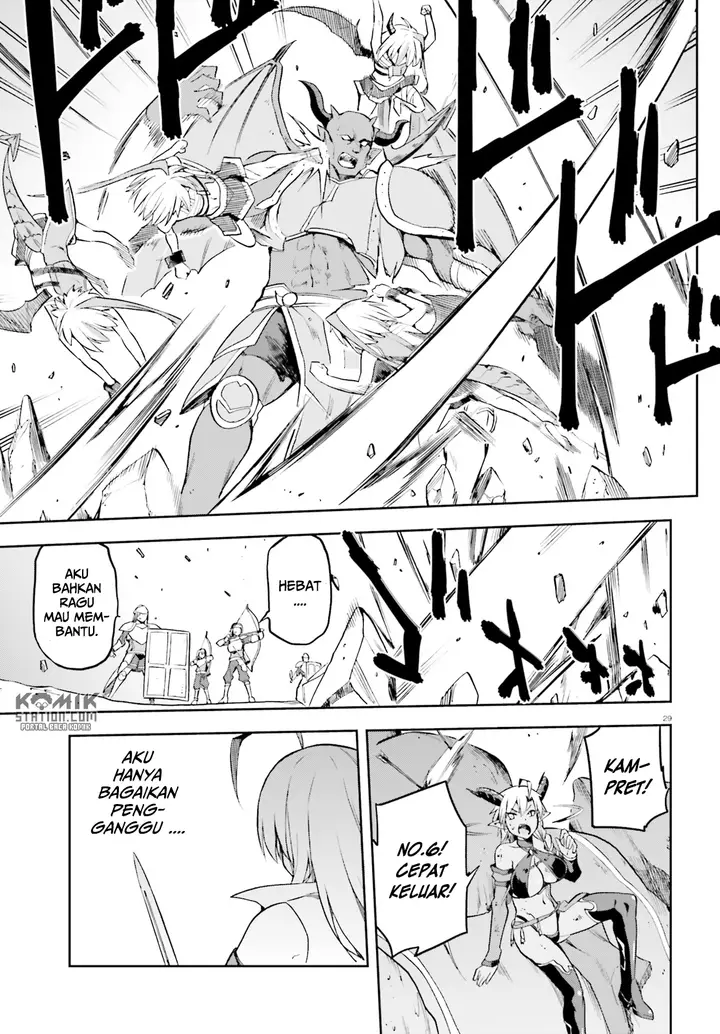 image-komik-sentouin-hakenshimasu-chapter-13-30/36