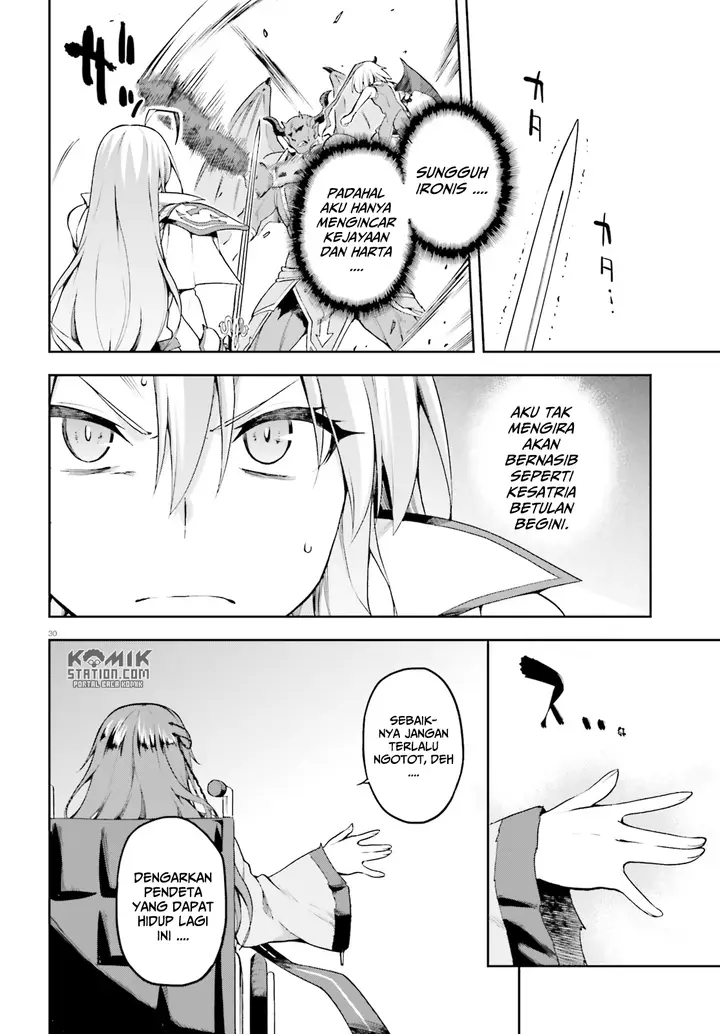 image-komik-sentouin-hakenshimasu-chapter-13-31/36