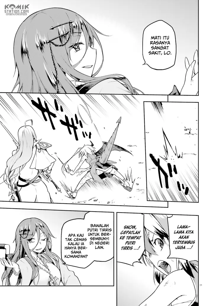 image-komik-sentouin-hakenshimasu-chapter-13-32/36