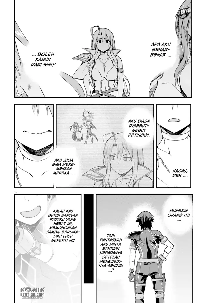 image-komik-sentouin-hakenshimasu-chapter-13-33/36