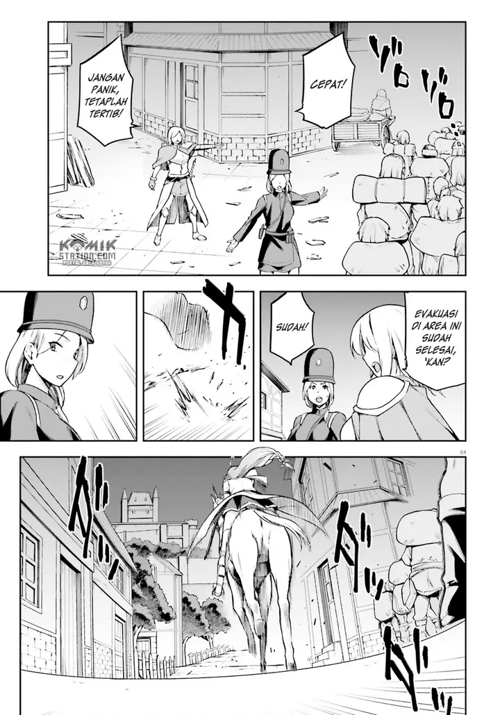 image-komik-sentouin-hakenshimasu-chapter-14-1/32