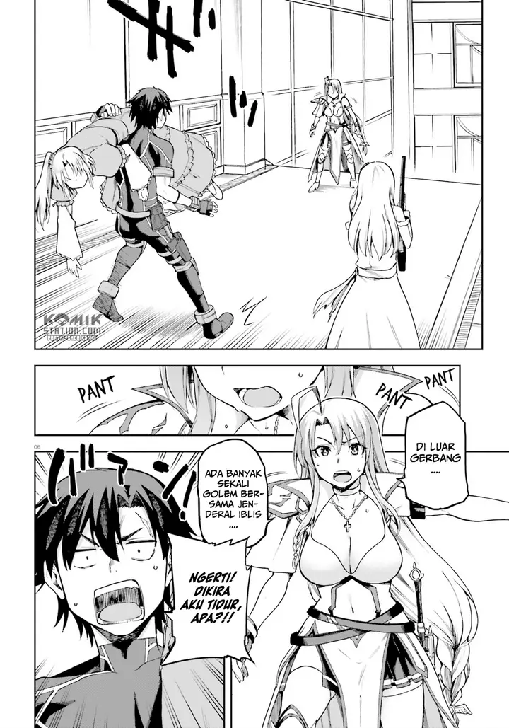 image-komik-sentouin-hakenshimasu-chapter-14-6/32