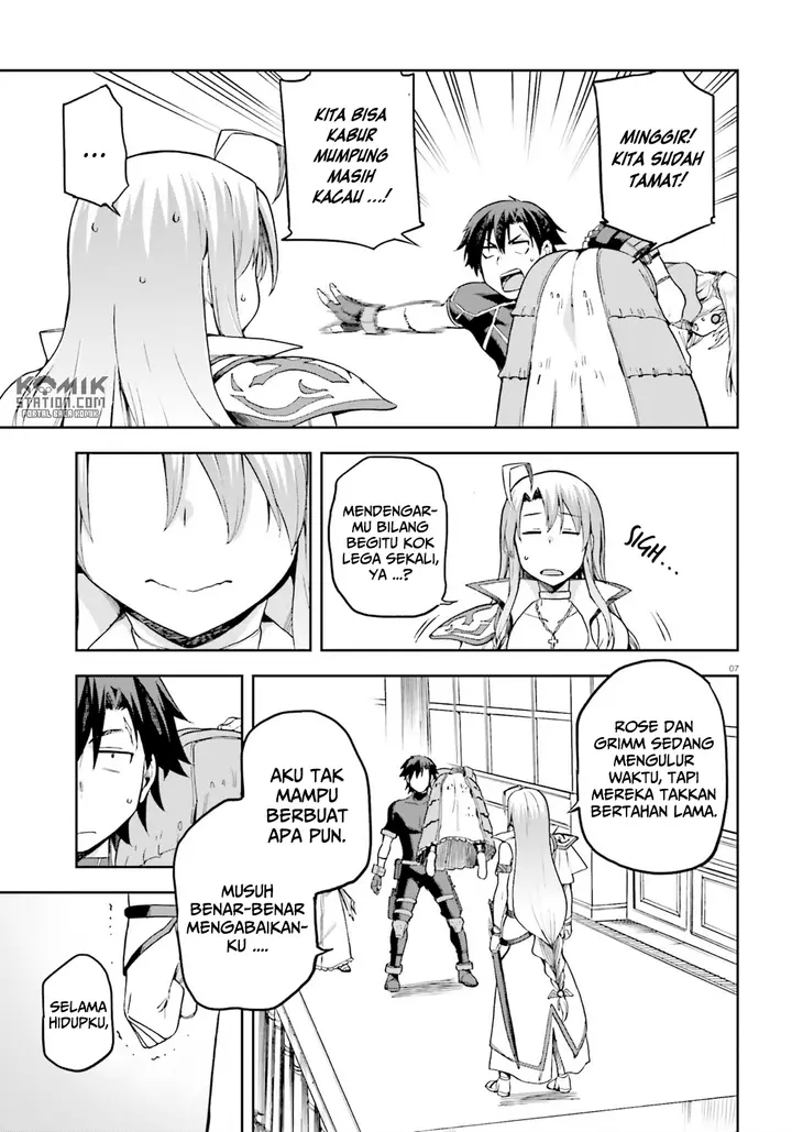 image-komik-sentouin-hakenshimasu-chapter-14-7/32