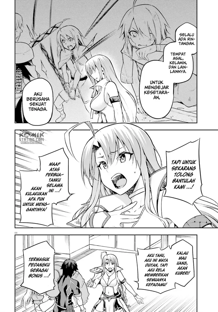 image-komik-sentouin-hakenshimasu-chapter-14-8/32