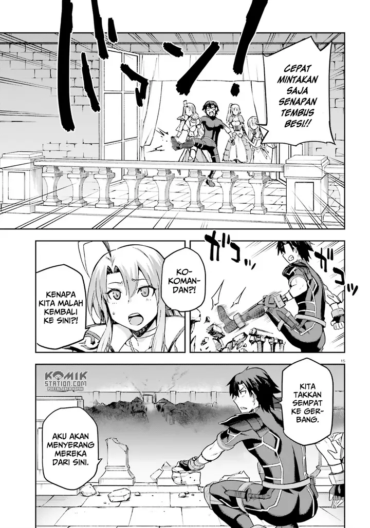 image-komik-sentouin-hakenshimasu-chapter-14-15/32