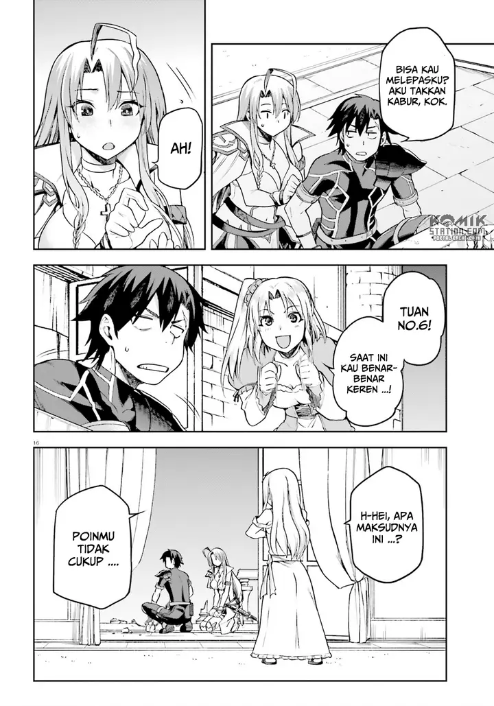 image-komik-sentouin-hakenshimasu-chapter-14-16/32