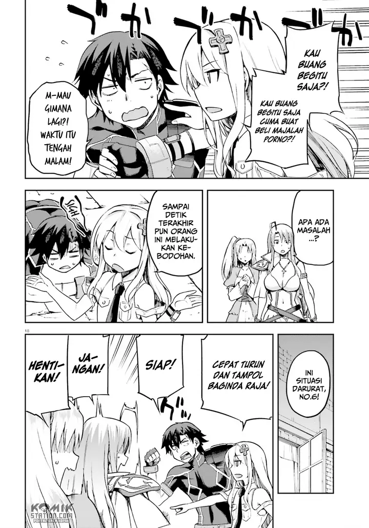 image-komik-sentouin-hakenshimasu-chapter-14-19/32