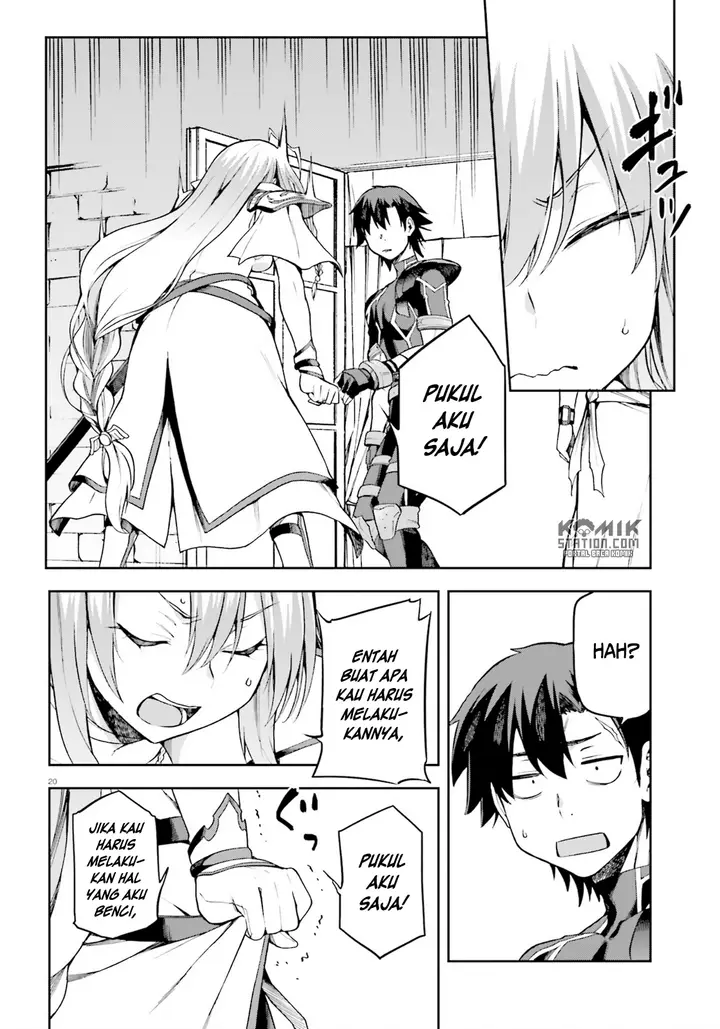 image-komik-sentouin-hakenshimasu-chapter-14-21/32