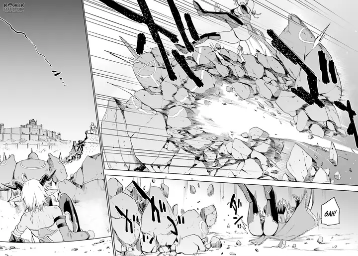 image-komik-sentouin-hakenshimasu-chapter-14-30/32