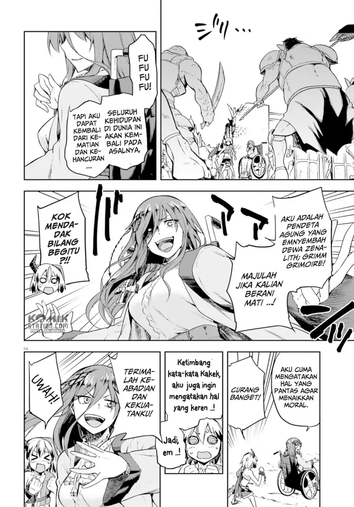 image-komik-sentouin-hakenshimasu-chapter-15-4/33