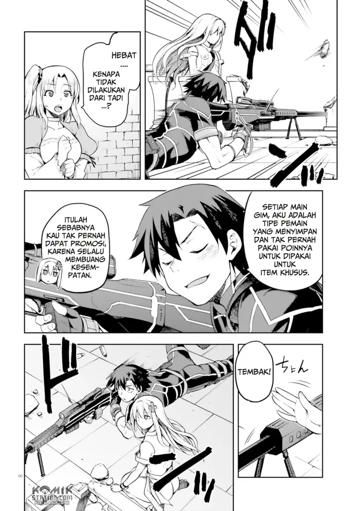 image-komik-sentouin-hakenshimasu-chapter-15-6/33