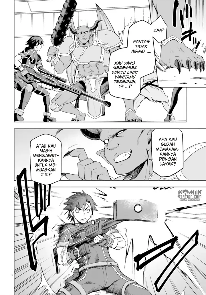 image-komik-sentouin-hakenshimasu-chapter-15-10/33