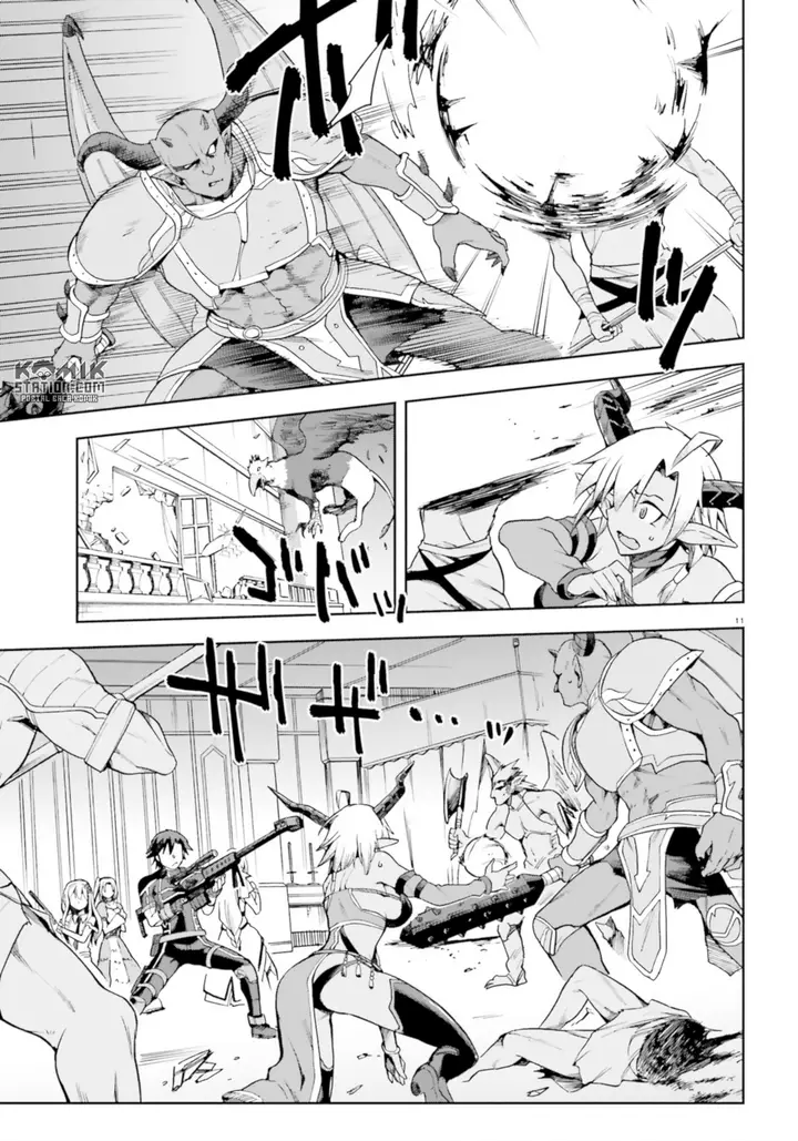 image-komik-sentouin-hakenshimasu-chapter-15-11/33