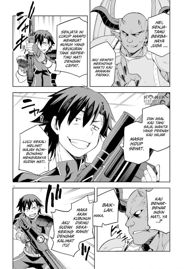 image-komik-sentouin-hakenshimasu-chapter-15-12/33