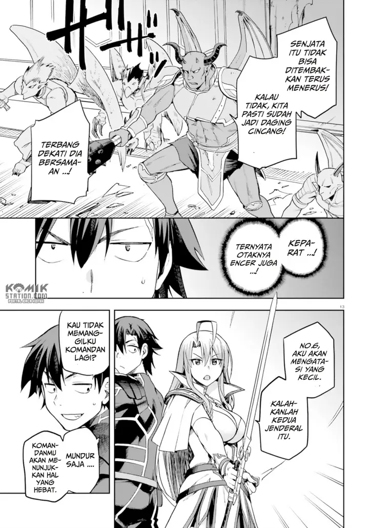 image-komik-sentouin-hakenshimasu-chapter-15-13/33