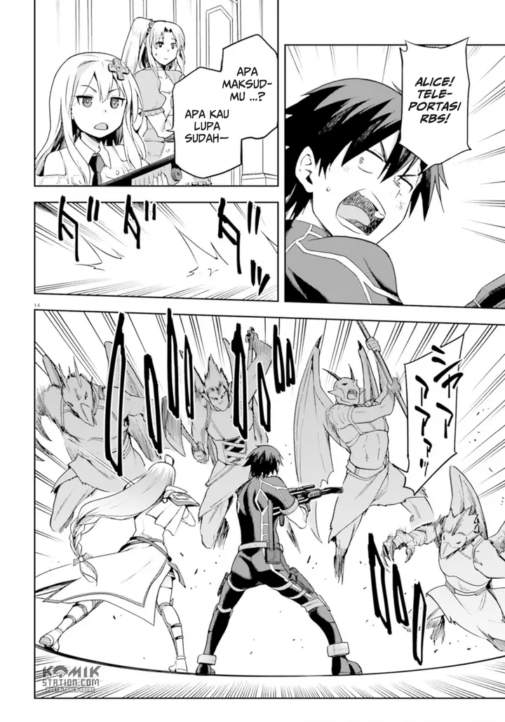 image-komik-sentouin-hakenshimasu-chapter-15-14/33