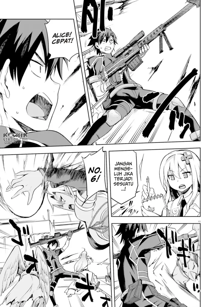 image-komik-sentouin-hakenshimasu-chapter-15-15/33