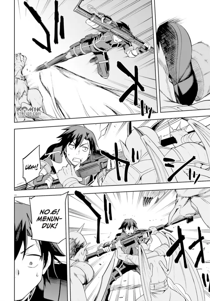 image-komik-sentouin-hakenshimasu-chapter-15-17/33