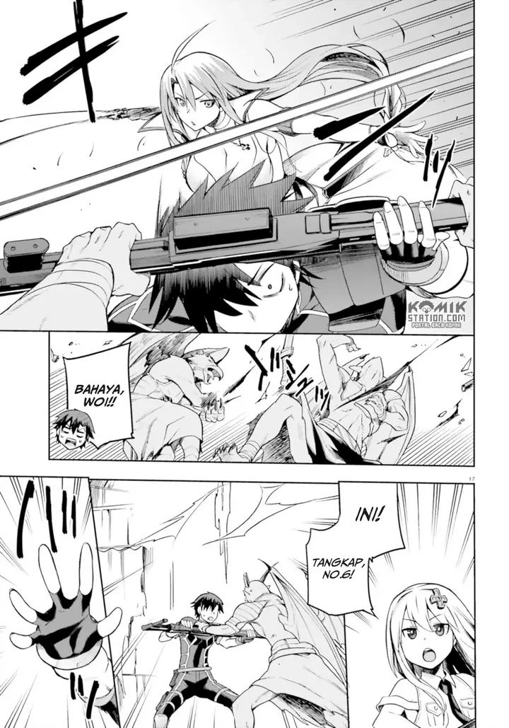 image-komik-sentouin-hakenshimasu-chapter-15-18/33