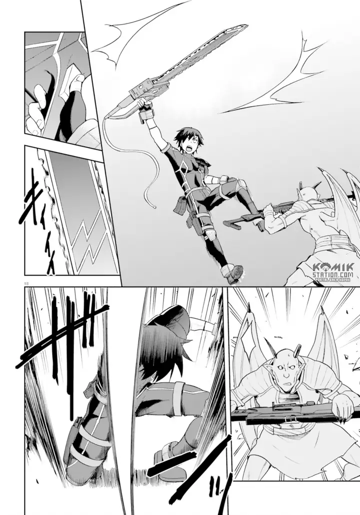 image-komik-sentouin-hakenshimasu-chapter-15-19/33