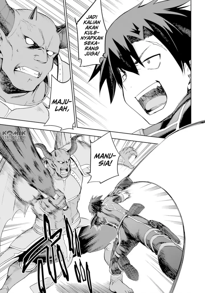 image-komik-sentouin-hakenshimasu-chapter-15-24/33