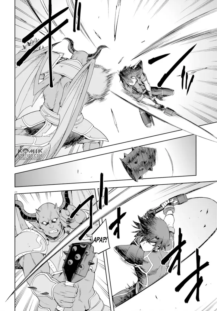 image-komik-sentouin-hakenshimasu-chapter-15-25/33