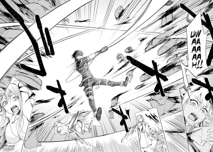 image-komik-sentouin-hakenshimasu-chapter-15-27/33