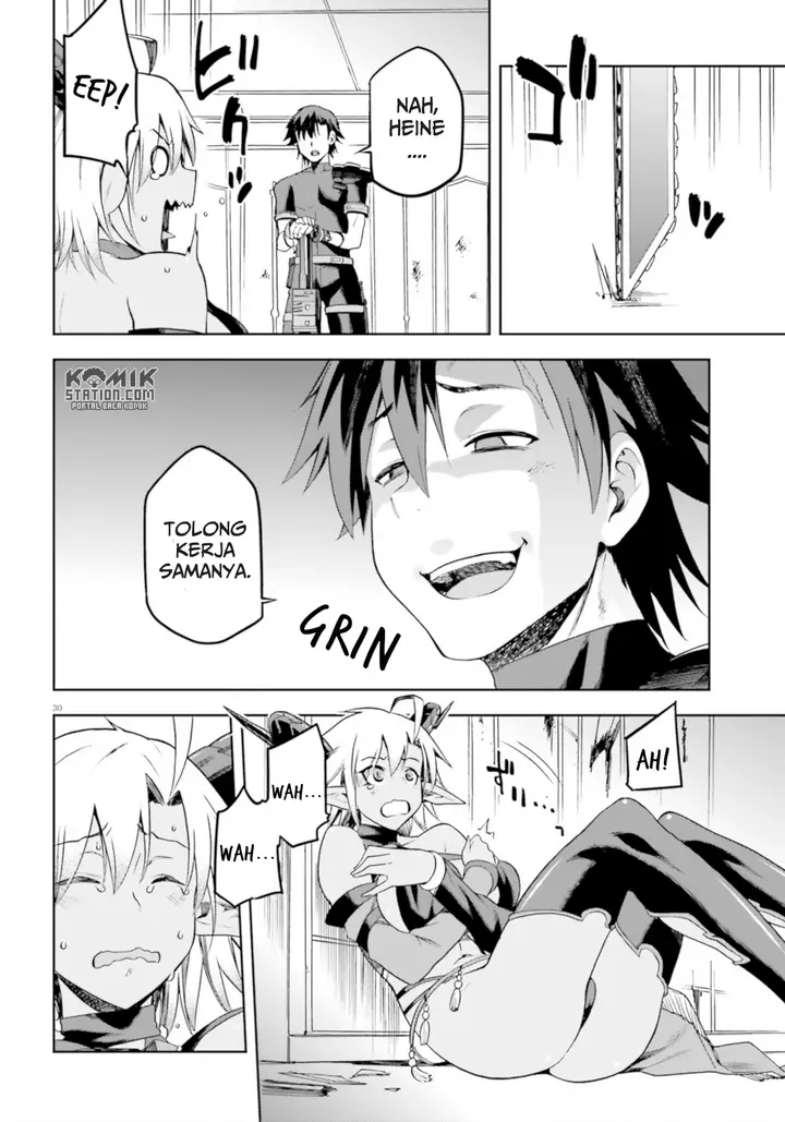 image-komik-sentouin-hakenshimasu-chapter-15-30/33