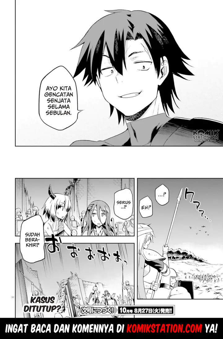 image-komik-sentouin-hakenshimasu-chapter-15-32/33
