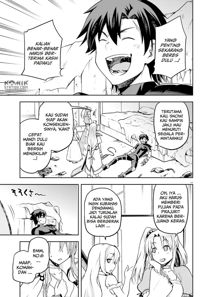 image-komik-sentouin-hakenshimasu-chapter-16-3/26