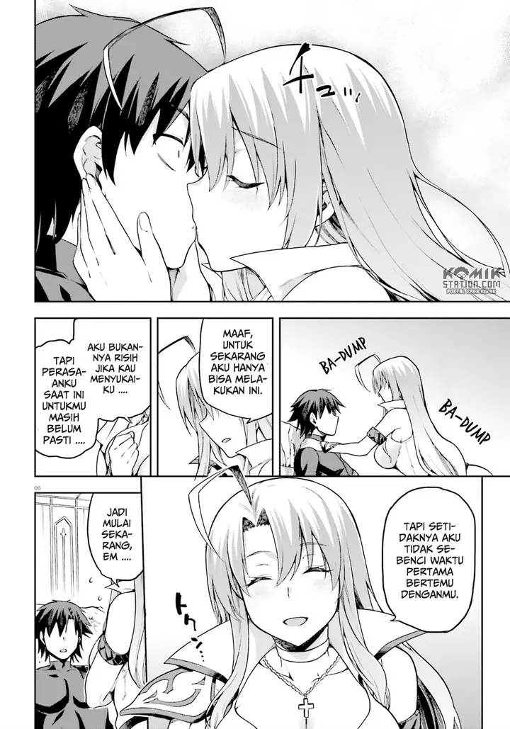 image-komik-sentouin-hakenshimasu-chapter-16-6/26