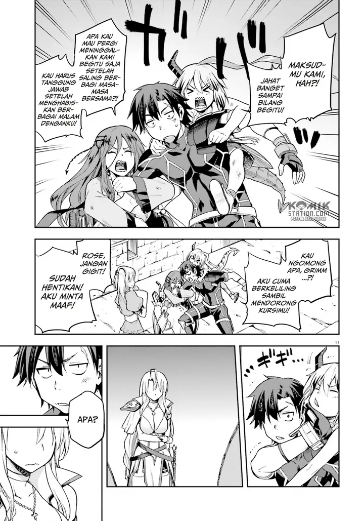 image-komik-sentouin-hakenshimasu-chapter-16-11/26