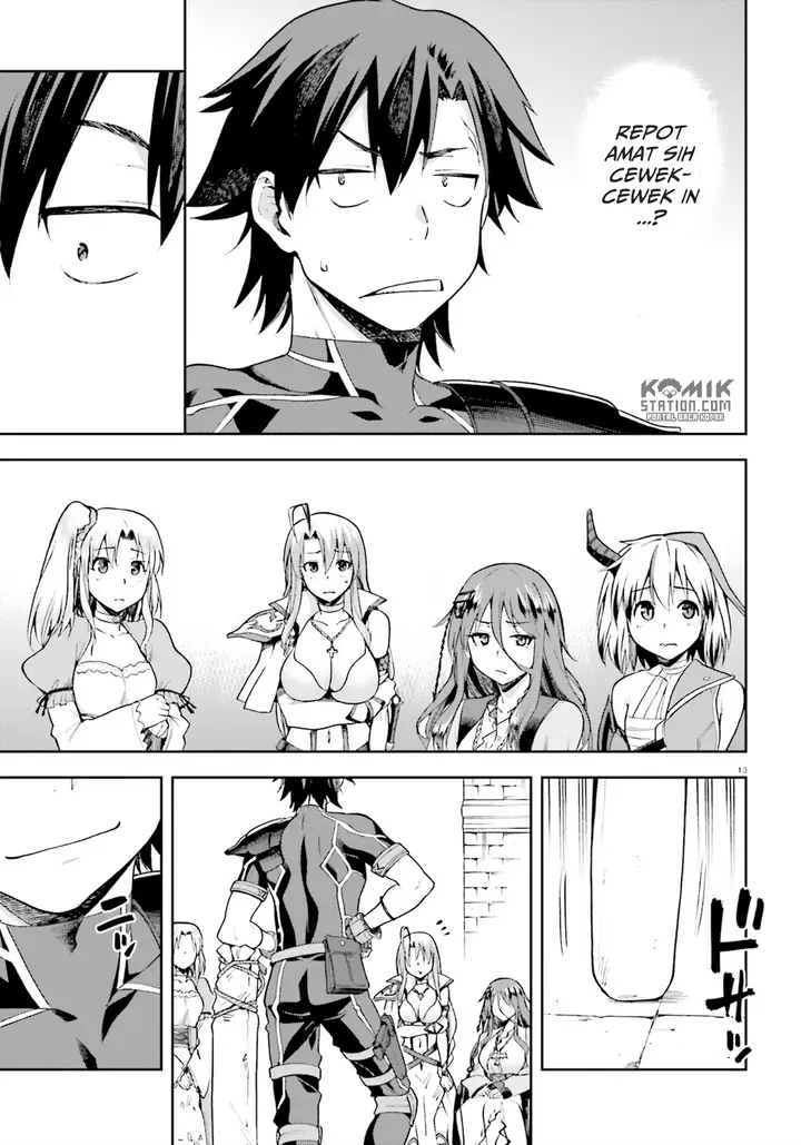 image-komik-sentouin-hakenshimasu-chapter-16-14/26