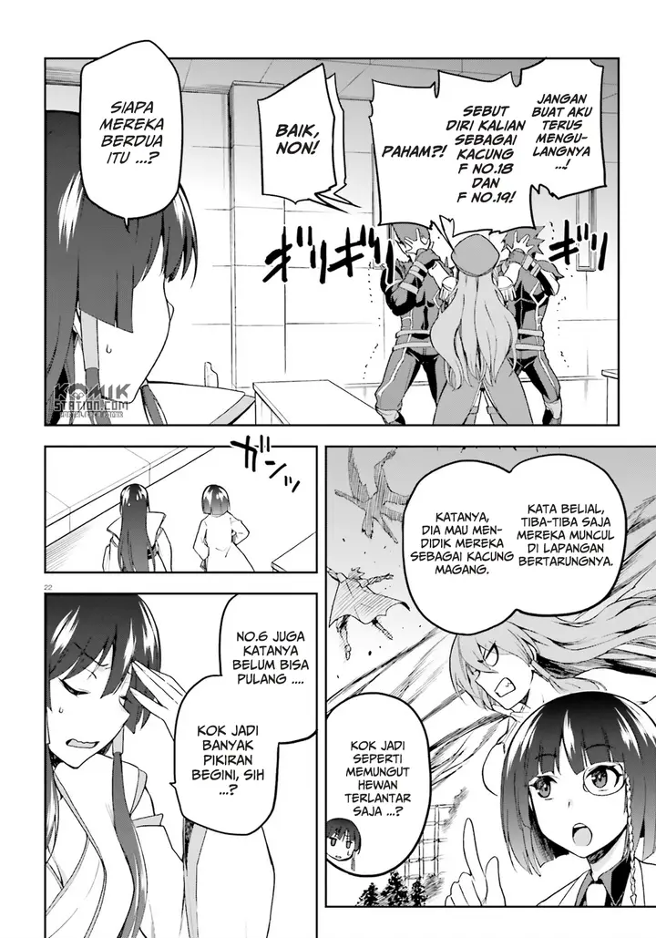 image-komik-sentouin-hakenshimasu-chapter-16-23/26