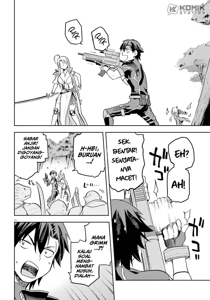 image-komik-sentouin-hakenshimasu-chapter-17-23/30