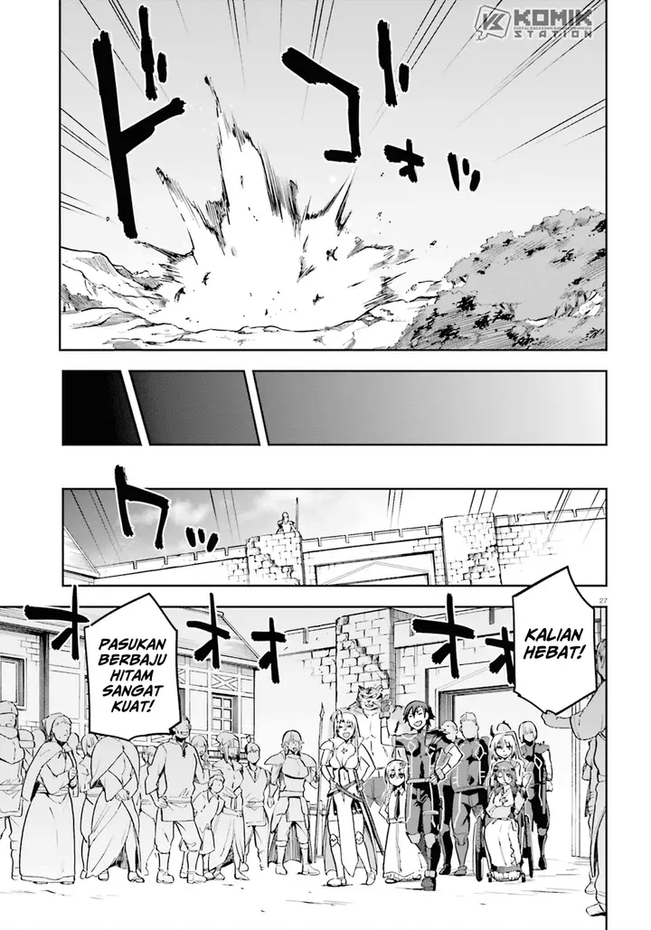 image-komik-sentouin-hakenshimasu-chapter-17-26/30