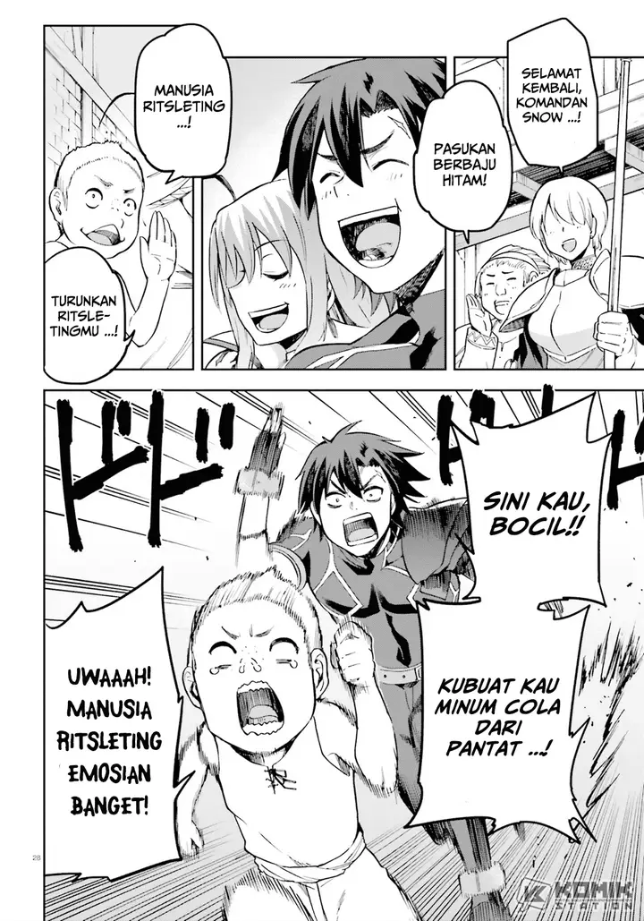 image-komik-sentouin-hakenshimasu-chapter-17-27/30