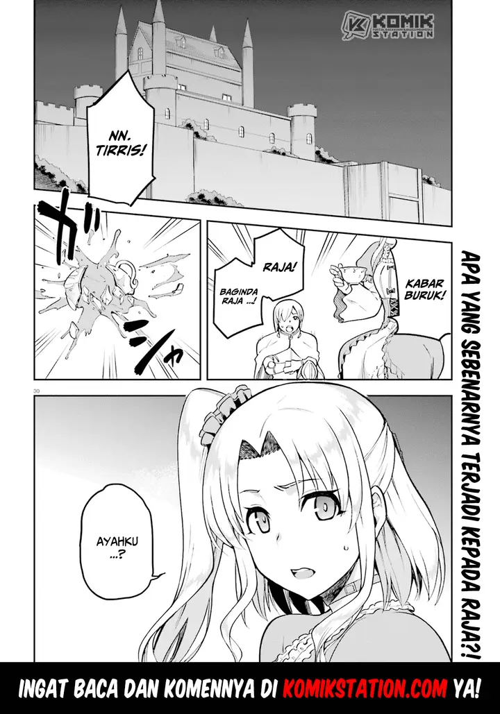 image-komik-sentouin-hakenshimasu-chapter-17-29/30