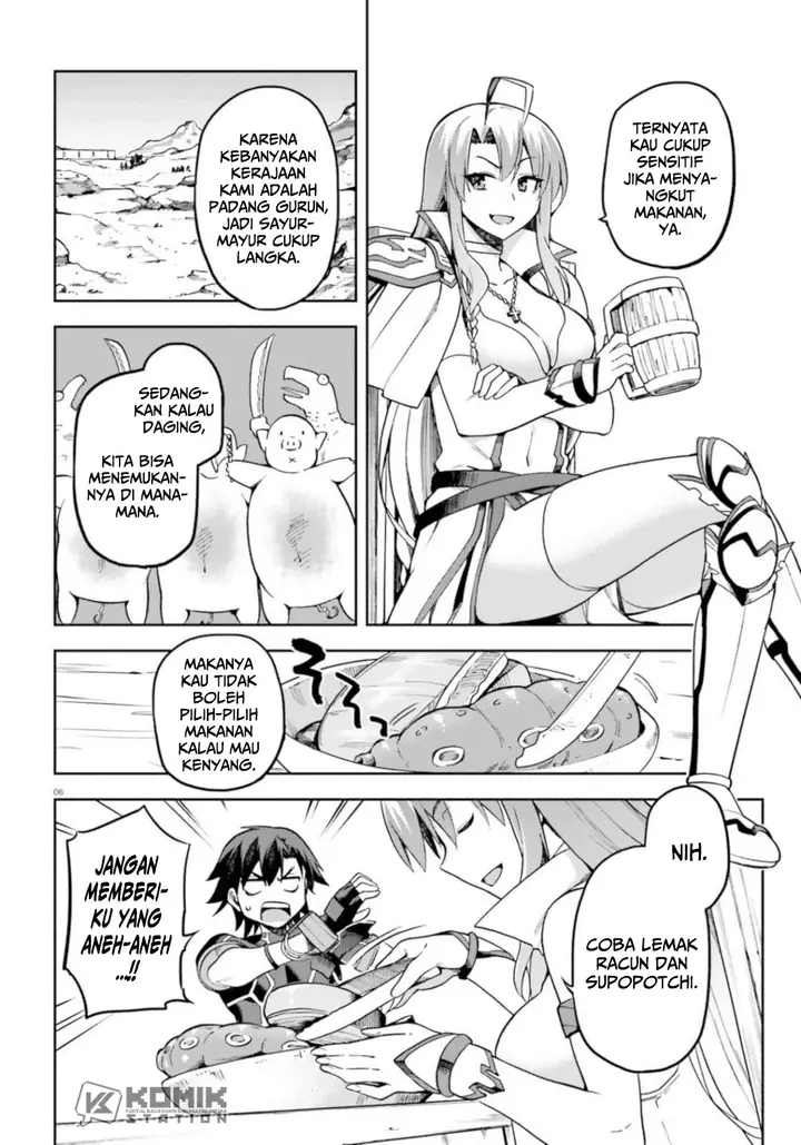 image-komik-sentouin-hakenshimasu-chapter-18-6/48