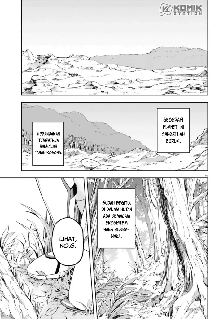 image-komik-sentouin-hakenshimasu-chapter-18-9/48
