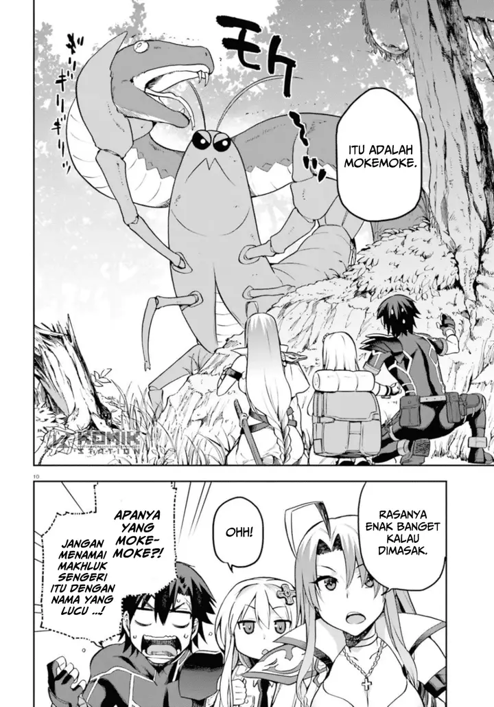 image-komik-sentouin-hakenshimasu-chapter-18-10/48